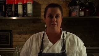 YouImpact Testimonials #2