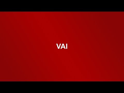 Vai (F33dback)