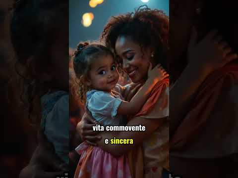 Ermal Meta commuove in Io Canto Family: emozioni in scena!