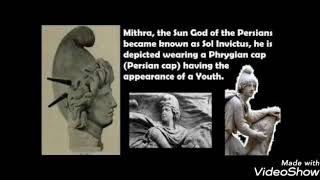 How many participate in Ash Wednesday Pagan ritual