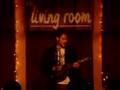 Chris Thile - Brakeman's Blues