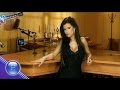 PRESLAVA - DYAVOLSKO ZHELANIE / Преслава ...