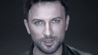 TARKAN feat. OZAN ÇOLAKOĞLU - Aşk Gitti Bizden ( Ultra Feeling ) Remix 2026