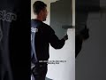 Cool Colors To Paint Your Room For Guys
