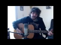 Ignacio Bevacqua-Estacion (Sui Generis)