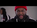 D Morton And Gifted Rescue Me Official Music Video