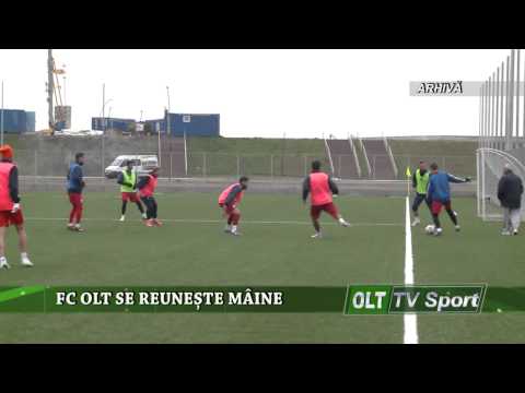 FC OLT SE REUNESTE MAINE 0701