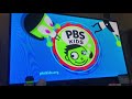 PBS Kids Program Break KCOS 2019 11 27 3