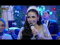 ARJUNA IRENG THE WEDING DIAN ANIC JOSBUSS 29 OKTOBER 2024 APITA HOTEL CIREBON