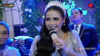Download lagu ARJUNA IRENG - THE WEDING DIAN ANIC & JOSBUSS  29 OKTOBER 2024 |  APITA HOTEL CIREBON mp3