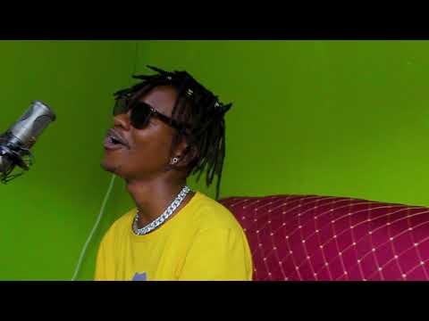 Chmvi the baddest ft Diamond platnumz x Tanasha #GERE