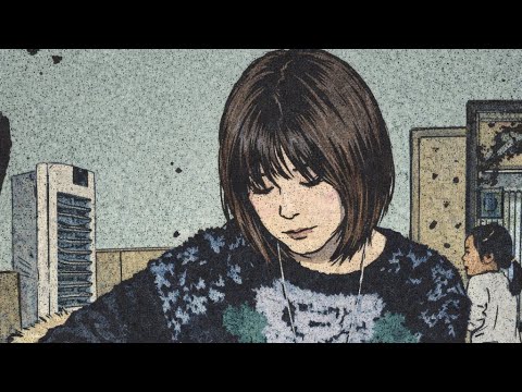 Just Chatting Live | Music & Talk | Chill Vibes