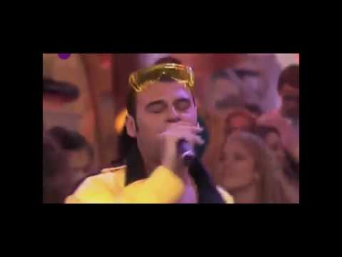 Coisa de Maluco video