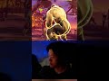 The BEST Move In Streetfighter 6 NOT TROLL
