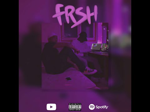 FRSH   Flownologie x Lil ocho