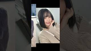 この可愛いショートの子知ってる？ #コスプレ #コスプレイヤー #グラビア #かれしちゃん #shorts 126