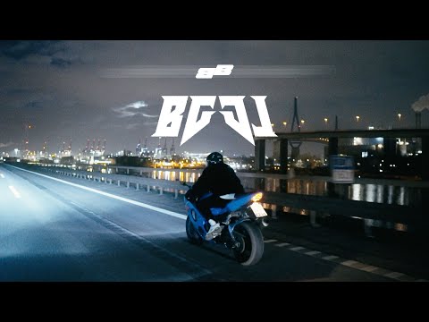 maxime X ILAV X FRANKY - BGGL | BB (PROD. BY SMR & SYNTHAX)