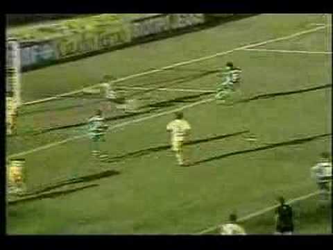 Ipatinga X Brasiliense