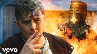 Cover art for Wish You Well