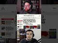 Accueil - old Video thumbnail