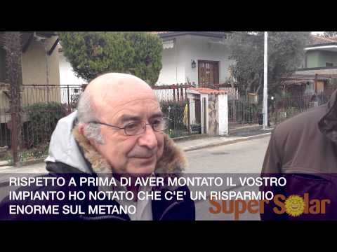 Ricette potenza tibetani Come lagente patogeno femminile