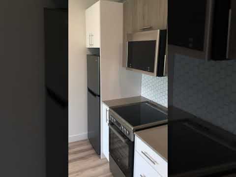 Taghus - Video 2 of 2