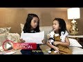 Baim - Pelangi Usai Hujan (Feat. Abbey & Zoe)