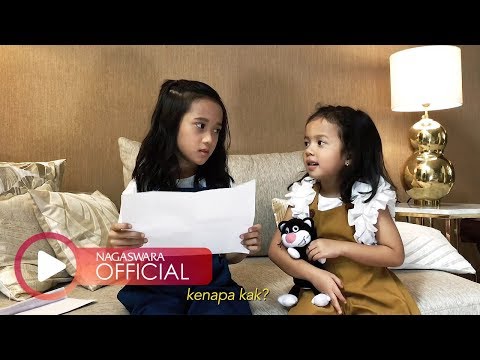 Telecharger Lagu Baim Catatanku Mp3 Peiputzdi Ga