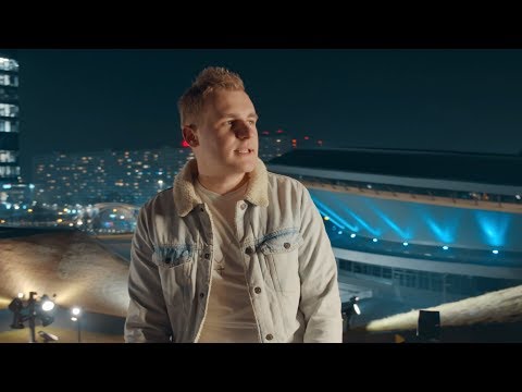 LEVELON - Lubię (Official Video) 2020