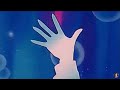 Relax Take It Easy By Mika Slowed Reverb