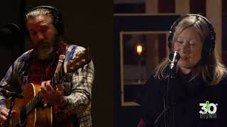 eTown 30th Anniversary - Dallas Green (City and Colour) - &quot;Hello, I&#39;m In Delaware&quot;