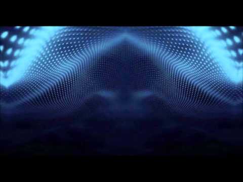 Philippe el Sisi - Tears From Heaven