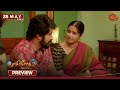 Ethirneechal Thodargiradhu Preview 25 May 2025 Tamil Serial Sun TV