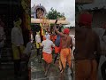 Chennkesava Swamy Team Salakanuthala Marella Kolupu