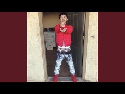 RockN (feat. Marbells)