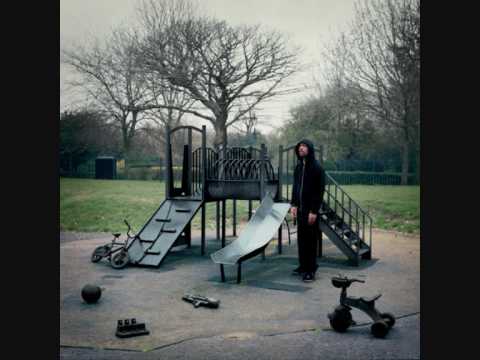 Wiley feat Jookie Mundo - Stars [7/17]