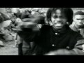 Das EFX - Straight Out The Sewer (Official Video) [Explicit]