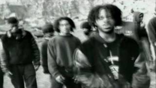 Das EFX - Straight Out The Sewer (Official Video) [Explicit]