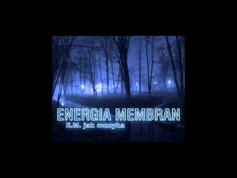 Szuwar- Tak Jak Kiedyś