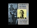 Leroy's Buddy (Bill Gaither) – Champ Joe (King Of The Gloves)