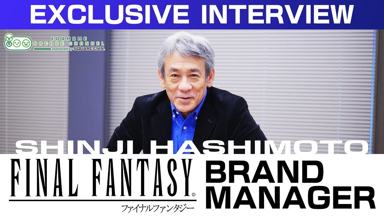 YouTube video: YouTube video player