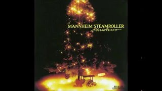 Christmas Sweet, Wassail, Wassail