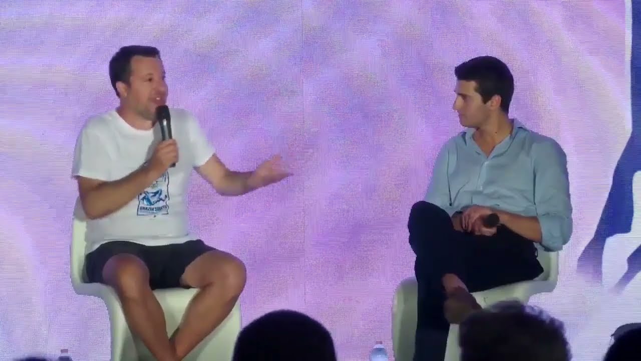 SALVINI: "SE BERLINGUER VEDESSE SCHLEIN, BONELLI E FRATOIANNI SI VERGOGNEREBBE"