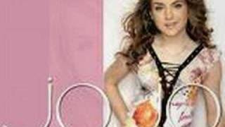Beautiful Girls - JoJo