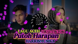Download lagu LAGU ACEH TERBARU PUTOH HARAPAN HARRIS_MUSIK (MUSIK LYRICS) #laguacehterbaru  mp3