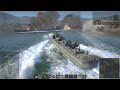 War Thunder 20221211200621