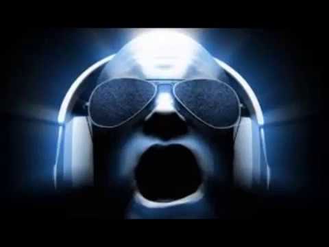 Bigg Timme Cannabis  Sad and Blue