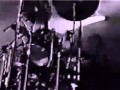 Vasco Rossi Live In Cava Dei Tirreni 1991 Silvia Sensazioni Forti Asilo Repablik