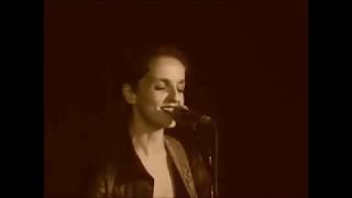 Patty Griffin - Change (Live)