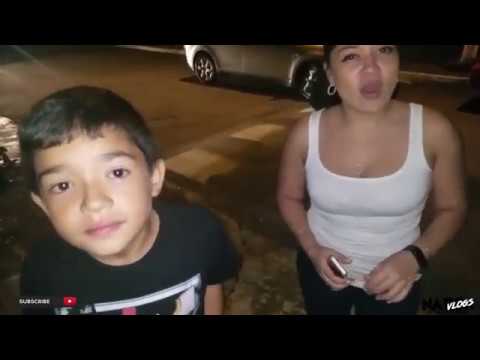 WINKY IS BACK!!!-NationVlog #46